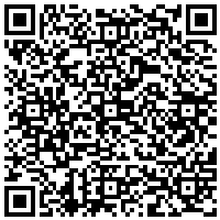 QR Code for bitcoin:bitcoin:bitcoin:bitcoin:bitcoin:bitcoin:bitcoin:bitcoin:bitcoin:bitcoin:bitcoin:bitcoin:bitcoin:3DFFEhc25uDsH15dDXYZsHbeN9ynJDAtNV
