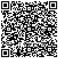 QR Code for bitcoin:bitcoin:bitcoin:bitcoin:bitcoin:bitcoin:bitcoin:bitcoin:bitcoin:bitcoin:bitcoin:bitcoin:bitcoin:3DFMaRbNcx3mcS4DUGLL4sASYJ5QvuSPMC