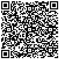 QR Code for bitcoin:bitcoin:bitcoin:bitcoin:bitcoin:bitcoin:bitcoin:bitcoin:bitcoin:bitcoin:bitcoin:bitcoin:bitcoin:3DFSUCMkSCiu54wpcWZWmptGhea47EnYLH