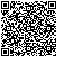 QR Code for bitcoin:bitcoin:bitcoin:bitcoin:bitcoin:bitcoin:bitcoin:bitcoin:bitcoin:bitcoin:bitcoin:bitcoin:bitcoin:3DFVBEXX64Nc9urZSSHAyDivmiRmgF2W6E