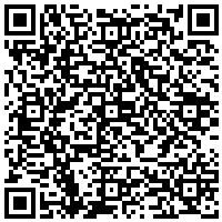 QR Code for bitcoin:bitcoin:bitcoin:bitcoin:bitcoin:bitcoin:bitcoin:bitcoin:bitcoin:bitcoin:bitcoin:bitcoin:bitcoin:3DFVTZssBc8yQWm93cT8UmKDMoRQWAoRd4