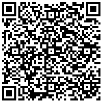 QR Code for bitcoin:bitcoin:bitcoin:bitcoin:bitcoin:bitcoin:bitcoin:bitcoin:bitcoin:bitcoin:bitcoin:bitcoin:bitcoin:3DFddHTjJpNTszPSa82aFgaMPUY3GEcyP3