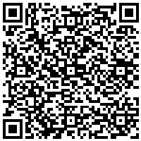 QR Code for bitcoin:bitcoin:bitcoin:bitcoin:bitcoin:bitcoin:bitcoin:bitcoin:bitcoin:bitcoin:bitcoin:bitcoin:bitcoin:3DFeq1t4cpid8PrnSJFdQCahNv3xrtBaEc