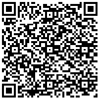 QR Code for bitcoin:bitcoin:bitcoin:bitcoin:bitcoin:bitcoin:bitcoin:bitcoin:bitcoin:bitcoin:bitcoin:bitcoin:bitcoin:3DFjNvGrbb7oN9U9jAgjvdbiv6LKyPb4eK