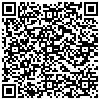 QR Code for bitcoin:bitcoin:bitcoin:bitcoin:bitcoin:bitcoin:bitcoin:bitcoin:bitcoin:bitcoin:bitcoin:bitcoin:bitcoin:3DFmGeZkunEsuwCV4RZPqWFz2u9MKkAzzV