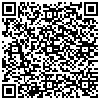 QR Code for bitcoin:bitcoin:bitcoin:bitcoin:bitcoin:bitcoin:bitcoin:bitcoin:bitcoin:bitcoin:bitcoin:bitcoin:bitcoin:3DFmJgtH4fohf3jkDaYmotJc8WS2LtwRyc