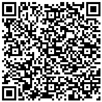 QR Code for bitcoin:bitcoin:bitcoin:bitcoin:bitcoin:bitcoin:bitcoin:bitcoin:bitcoin:bitcoin:bitcoin:bitcoin:bitcoin:3DFpXZEdBeAncmVHKLp94cKuT7EbzCqZXG