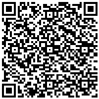 QR Code for bitcoin:bitcoin:bitcoin:bitcoin:bitcoin:bitcoin:bitcoin:bitcoin:bitcoin:bitcoin:bitcoin:bitcoin:bitcoin:3DFtct325fsCDDtFAQdp5xzehR8tK7koZ6