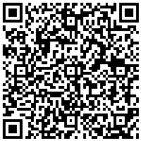 QR Code for bitcoin:bitcoin:bitcoin:bitcoin:bitcoin:bitcoin:bitcoin:bitcoin:bitcoin:bitcoin:bitcoin:bitcoin:bitcoin:3DGAPRTsAH3kDDDAbcUMs8dsAWQQJQTvxj