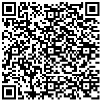 QR Code for bitcoin:bitcoin:bitcoin:bitcoin:bitcoin:bitcoin:bitcoin:bitcoin:bitcoin:bitcoin:bitcoin:bitcoin:bitcoin:3DGDfyeLBLbBEebsKQZjaaXTNvrkS4znqC