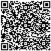 QR Code for bitcoin:bitcoin:bitcoin:bitcoin:bitcoin:bitcoin:bitcoin:bitcoin:bitcoin:bitcoin:bitcoin:bitcoin:bitcoin:3DGDkbKo7wJCSRFs3NEUbbCPeLrnTprw8r