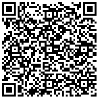 QR Code for bitcoin:bitcoin:bitcoin:bitcoin:bitcoin:bitcoin:bitcoin:bitcoin:bitcoin:bitcoin:bitcoin:bitcoin:bitcoin:3DGLo8dPsLpRe7ybsXBGLJbqnxUTdYPtCV