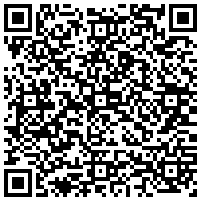 QR Code for bitcoin:bitcoin:bitcoin:bitcoin:bitcoin:bitcoin:bitcoin:bitcoin:bitcoin:bitcoin:bitcoin:bitcoin:bitcoin:3DGSddmLDFSpjkVqQVHzrAA7wU7YGVFzdB
