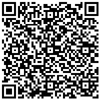 QR Code for bitcoin:bitcoin:bitcoin:bitcoin:bitcoin:bitcoin:bitcoin:bitcoin:bitcoin:bitcoin:bitcoin:bitcoin:bitcoin:3DGZyJoyEaCyZH8JsG19g2aScJeK3sRssw