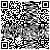 QR Code for bitcoin:bitcoin:bitcoin:bitcoin:bitcoin:bitcoin:bitcoin:bitcoin:bitcoin:bitcoin:bitcoin:bitcoin:bitcoin:3DGbBFS2QB9frvr9VvaDsDVLR6mmYV3oTL
