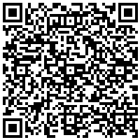 QR Code for bitcoin:bitcoin:bitcoin:bitcoin:bitcoin:bitcoin:bitcoin:bitcoin:bitcoin:bitcoin:bitcoin:bitcoin:bitcoin:3DGfGoCnBpQV7SQnw6MHVT5HUXFMYCKQFg