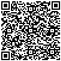 QR Code for bitcoin:bitcoin:bitcoin:bitcoin:bitcoin:bitcoin:bitcoin:bitcoin:bitcoin:bitcoin:bitcoin:bitcoin:bitcoin:3DHDqu6a2Zvb6ctrp4cNQMoJhuiiWrAsJP
