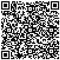 QR Code for bitcoin:bitcoin:bitcoin:bitcoin:bitcoin:bitcoin:bitcoin:bitcoin:bitcoin:bitcoin:bitcoin:bitcoin:bitcoin:3DHGPUK3dAxVsBGR6yD1dAJKfc6AMuFvPL