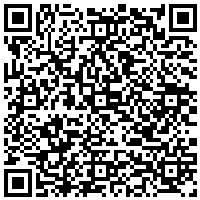 QR Code for bitcoin:bitcoin:bitcoin:bitcoin:bitcoin:bitcoin:bitcoin:bitcoin:bitcoin:bitcoin:bitcoin:bitcoin:bitcoin:3DHW8bnePyjykqFXsvyWfMr1SnE2fxgxP2