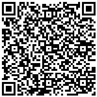 QR Code for bitcoin:bitcoin:bitcoin:bitcoin:bitcoin:bitcoin:bitcoin:bitcoin:bitcoin:bitcoin:bitcoin:bitcoin:bitcoin:3DHiHZ8PjunNrJTSvbJcutsk3f2jwKqJ2K