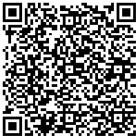 QR Code for bitcoin:bitcoin:bitcoin:bitcoin:bitcoin:bitcoin:bitcoin:bitcoin:bitcoin:bitcoin:bitcoin:bitcoin:bitcoin:3DJCLxGmPRywp2t2Xy2CaJmMNJphodGLLS