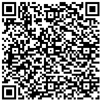 QR Code for bitcoin:bitcoin:bitcoin:bitcoin:bitcoin:bitcoin:bitcoin:bitcoin:bitcoin:bitcoin:bitcoin:bitcoin:bitcoin:3DJmXVTmtZtt2aHzfYc8ci226YuY6sdMS4