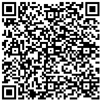 QR Code for bitcoin:bitcoin:bitcoin:bitcoin:bitcoin:bitcoin:bitcoin:bitcoin:bitcoin:bitcoin:bitcoin:bitcoin:bitcoin:3DL5GC8a3HZMEBiEru7aGuYh6M31wv7RYH