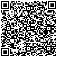 QR Code for bitcoin:bitcoin:bitcoin:bitcoin:bitcoin:bitcoin:bitcoin:bitcoin:bitcoin:bitcoin:bitcoin:bitcoin:bitcoin:3DLEHQ3fBrLR4ZvcnKeHTNPidP7cskH6ZB