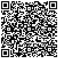 QR Code for bitcoin:bitcoin:bitcoin:bitcoin:bitcoin:bitcoin:bitcoin:bitcoin:bitcoin:bitcoin:bitcoin:bitcoin:bitcoin:3DLGdd2wAHdixc5B1gBP6cXZ5JB6amPKyz
