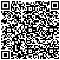 QR Code for bitcoin:bitcoin:bitcoin:bitcoin:bitcoin:bitcoin:bitcoin:bitcoin:bitcoin:bitcoin:bitcoin:bitcoin:bitcoin:3DLjqe9E6suoWreUNLynnWEVPS36PYAoye