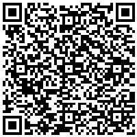 QR Code for bitcoin:bitcoin:bitcoin:bitcoin:bitcoin:bitcoin:bitcoin:bitcoin:bitcoin:bitcoin:bitcoin:bitcoin:bitcoin:3DLjwzrt1UXR9krTMibNFvmwPWrWtjmkun