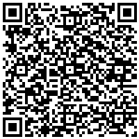 QR Code for bitcoin:bitcoin:bitcoin:bitcoin:bitcoin:bitcoin:bitcoin:bitcoin:bitcoin:bitcoin:bitcoin:bitcoin:bitcoin:3DLmpy2Y412x6eGvF6jBshTkkQnKe9o7ae