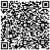 QR Code for bitcoin:bitcoin:bitcoin:bitcoin:bitcoin:bitcoin:bitcoin:bitcoin:bitcoin:bitcoin:bitcoin:bitcoin:bitcoin:3DLsKiDfScJmD2xeeEWsW4WpGDETLgvnwD