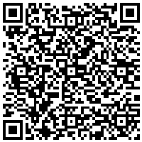 QR Code for bitcoin:bitcoin:bitcoin:bitcoin:bitcoin:bitcoin:bitcoin:bitcoin:bitcoin:bitcoin:bitcoin:bitcoin:bitcoin:3DLsLTPS86V8nLB3xhH6fWB8M4EDjw2vAW