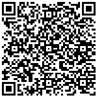 QR Code for bitcoin:bitcoin:bitcoin:bitcoin:bitcoin:bitcoin:bitcoin:bitcoin:bitcoin:bitcoin:bitcoin:bitcoin:bitcoin:3DLx6ekFQdrdBa7fTUpBNeMfU3VLGMrgSP