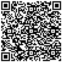 QR Code for bitcoin:bitcoin:bitcoin:bitcoin:bitcoin:bitcoin:bitcoin:bitcoin:bitcoin:bitcoin:bitcoin:bitcoin:bitcoin:3DM2gqkSXTyobkRvSc6ZPv7e3aa3GVjbLm