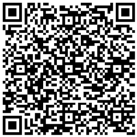 QR Code for bitcoin:bitcoin:bitcoin:bitcoin:bitcoin:bitcoin:bitcoin:bitcoin:bitcoin:bitcoin:bitcoin:bitcoin:bitcoin:3DM3Fk5dfcUcMv8EdunD7FF4WFqJwy4wf2