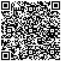 QR Code for bitcoin:bitcoin:bitcoin:bitcoin:bitcoin:bitcoin:bitcoin:bitcoin:bitcoin:bitcoin:bitcoin:bitcoin:bitcoin:3DM6SAGyDNcmKTkqEcUb2od78h34JYQLNF