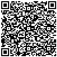 QR Code for bitcoin:bitcoin:bitcoin:bitcoin:bitcoin:bitcoin:bitcoin:bitcoin:bitcoin:bitcoin:bitcoin:bitcoin:bitcoin:3DM8AB4tp5cLWhDGssc5g1g9BdVsrupwEd