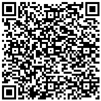 QR Code for bitcoin:bitcoin:bitcoin:bitcoin:bitcoin:bitcoin:bitcoin:bitcoin:bitcoin:bitcoin:bitcoin:bitcoin:bitcoin:3DM8cb9w6jymkkVLns4QQn9CVtngPCw32R
