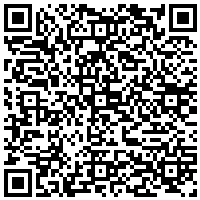 QR Code for bitcoin:bitcoin:bitcoin:bitcoin:bitcoin:bitcoin:bitcoin:bitcoin:bitcoin:bitcoin:bitcoin:bitcoin:bitcoin:3DMEodAGQv74sADfbE2sJk3Ndn77AX16RY