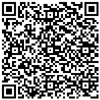 QR Code for bitcoin:bitcoin:bitcoin:bitcoin:bitcoin:bitcoin:bitcoin:bitcoin:bitcoin:bitcoin:bitcoin:bitcoin:bitcoin:3DMKsdSiZsQHbagLBdDzDyRkrAYPsExoi6