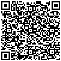 QR Code for bitcoin:bitcoin:bitcoin:bitcoin:bitcoin:bitcoin:bitcoin:bitcoin:bitcoin:bitcoin:bitcoin:bitcoin:bitcoin:3DMPfcPWvgoyCtxUjBgpZw9kSJPQRYooV7