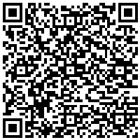 QR Code for bitcoin:bitcoin:bitcoin:bitcoin:bitcoin:bitcoin:bitcoin:bitcoin:bitcoin:bitcoin:bitcoin:bitcoin:bitcoin:3DMQps3LetkJzCCji72mWZ6tjAkCSdyTrz
