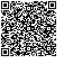 QR Code for bitcoin:bitcoin:bitcoin:bitcoin:bitcoin:bitcoin:bitcoin:bitcoin:bitcoin:bitcoin:bitcoin:bitcoin:bitcoin:3DMSRBbobjDALNd7QRwKizqp7ye76UJ7Su