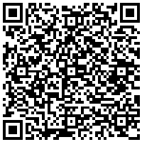 QR Code for bitcoin:bitcoin:bitcoin:bitcoin:bitcoin:bitcoin:bitcoin:bitcoin:bitcoin:bitcoin:bitcoin:bitcoin:bitcoin:3DMWuJSZZAXPoEgdQTwGYL87ak9bcKGjps