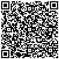 QR Code for bitcoin:bitcoin:bitcoin:bitcoin:bitcoin:bitcoin:bitcoin:bitcoin:bitcoin:bitcoin:bitcoin:bitcoin:bitcoin:3DMdUjVMfd7povEXiTuZmitgdZ4Xit4CED