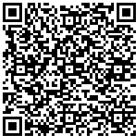QR Code for bitcoin:bitcoin:bitcoin:bitcoin:bitcoin:bitcoin:bitcoin:bitcoin:bitcoin:bitcoin:bitcoin:bitcoin:bitcoin:3DMdYPCuyYoh53E6VgpFtmfhVe2CexEuHy