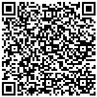 QR Code for bitcoin:bitcoin:bitcoin:bitcoin:bitcoin:bitcoin:bitcoin:bitcoin:bitcoin:bitcoin:bitcoin:bitcoin:bitcoin:3DMirKGkYjMqFH2ua8u4ssDVCsUCEyZjDD