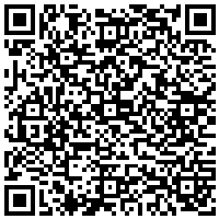 QR Code for bitcoin:bitcoin:bitcoin:bitcoin:bitcoin:bitcoin:bitcoin:bitcoin:bitcoin:bitcoin:bitcoin:bitcoin:bitcoin:3DMkRhttLFM32jmNwPqa4vy3ELgRSX8WHq